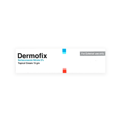 Dermofix Gel