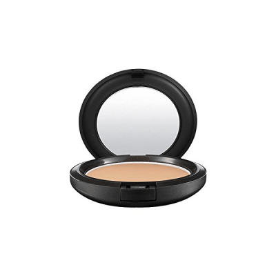 Mac Studio Careblend/Pressed Light