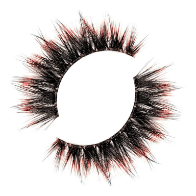 Lilly Lashes (Storm)