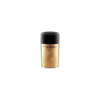 Mac Pigment Old Gold