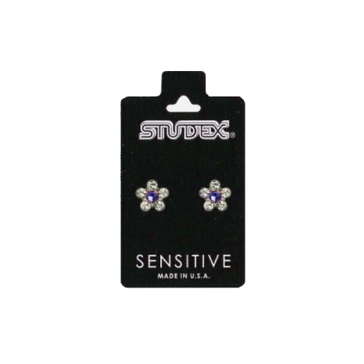 Ear Medical Ear Piercing