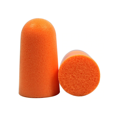 Ear Plugs Sponge