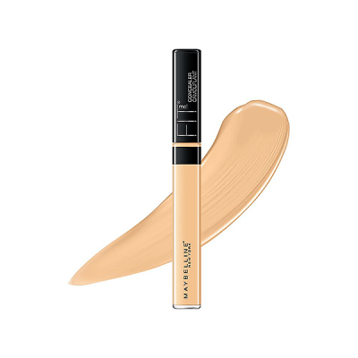 Maybelline Fit Me Concealer 25