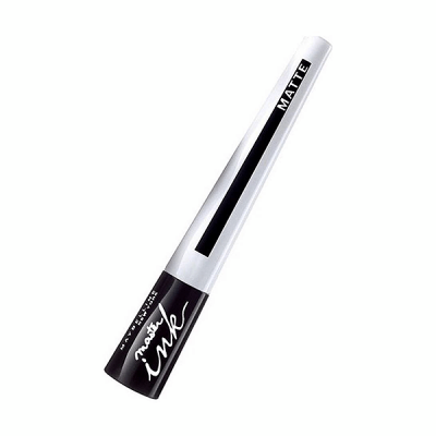 Maybelline Eye Liner Matte Waterproof