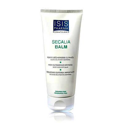 ISIS (300) Secalia Balm P.S Balm 200ml