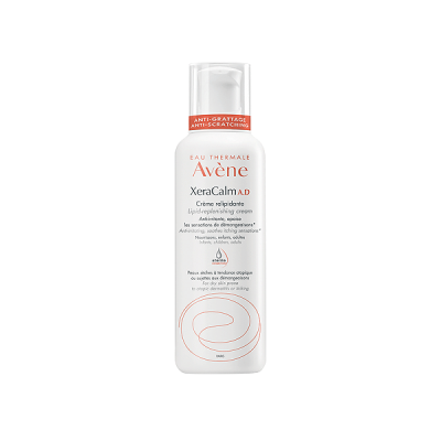 Avene Xeracalm AD Cream