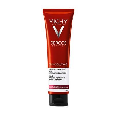 Vichy (154)Dercos Densi-Solutions Balm 150ml