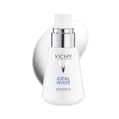 Vichy (1565) Ideal White 30ml