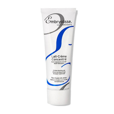 Embryolisse Moisturizer Lait-Creme Hydratante 30ml