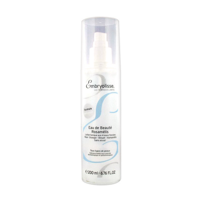 Embryolisse Lotion Tonique Makeup Remover 200ml