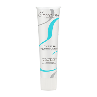 Embryolisse Cicalisse Cream 40ml