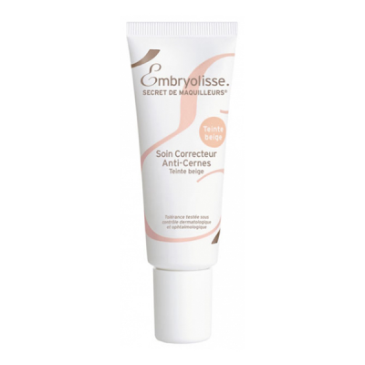 Embryolisse Concealer Correcting Care Beige Shade