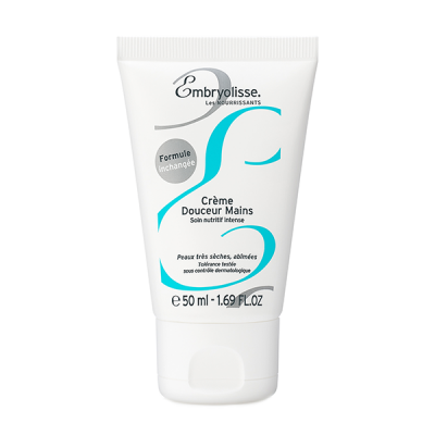 Embryolisse Softening Hand Cream 50ml