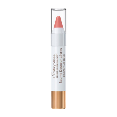 Embryolisse Artist Secret Comfort Lip Balm Corail