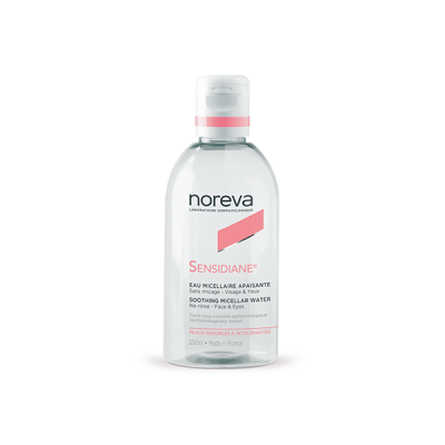 Noreva (38) Sensidiane Micellar Water 250ml