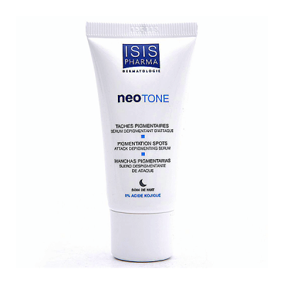 ISIS (180) Neotone Serum 25ml