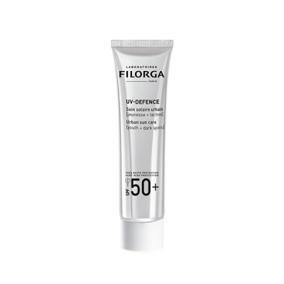 Filorga UV-Defence 40ml Tube(Ebl)
