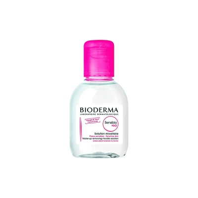 Bioderma Sensibio H20 Toner 100ml