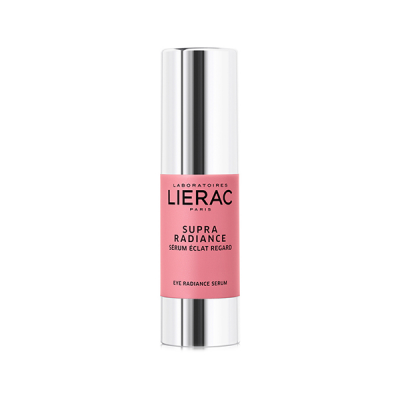 Lierac Eye Radiance Serum 15ml