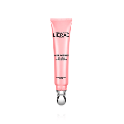 Lierac Hydragenist Gel-Yeux 15ml