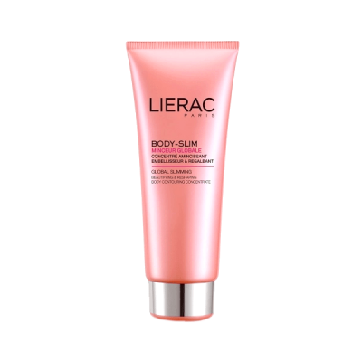 Lierac Body Slim 200ml