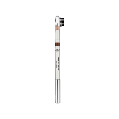 L'Oreal Super Liner Brow Artist 03 Brunette