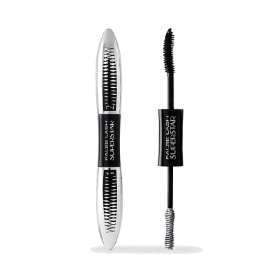 L'Oreal Mascara False Lash Super Star Black