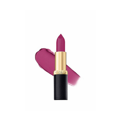L'Oreal Color Riche Lip Stick 206 Dazzle