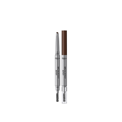 Loreal Brow Artist Brunette