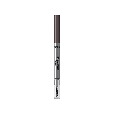Loreal Brow Artist Warm Brunette