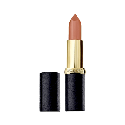 L'Oreal Color Riche Matte 634