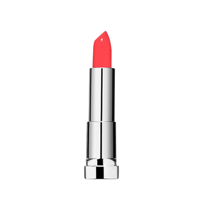 Maybelline Lip Stick 137