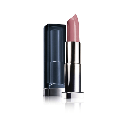 Maybelline Creamy Matte Color Sensational 982