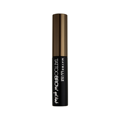 Maybelline Tattoo Brow Medium Brown
