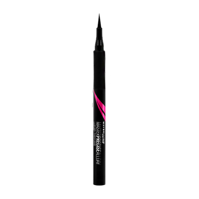 Maybelline Precise Allday Liner Matt 