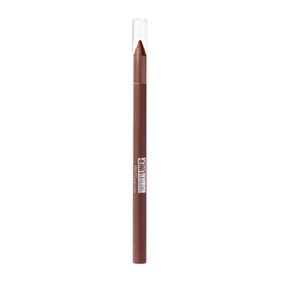 Maybelline Tatoo Liner Smooth Walnut