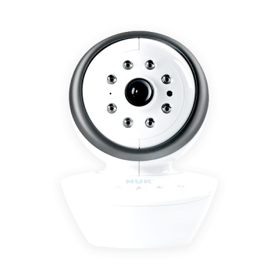 Nuk (311n) Smart Control Multi 310