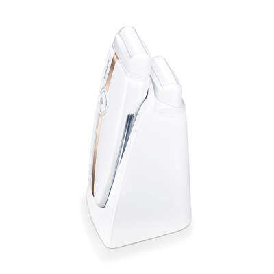 Beurer (HLE40) Epilateura La Cire Chaude