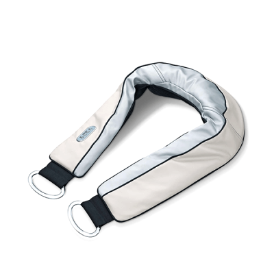Beurer (MG150) Neck Massage Device