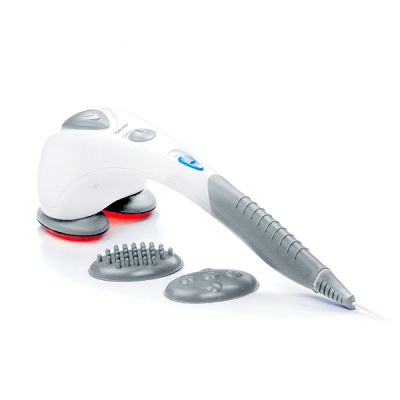 Beurer (MG80) Infrared Massager