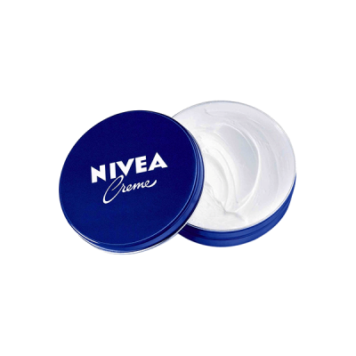 Nivea Cream 60ml