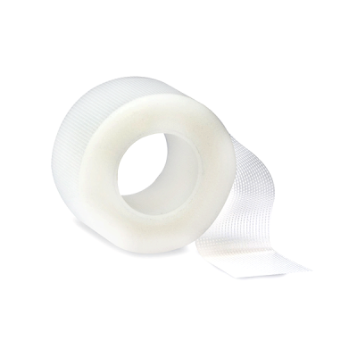 Transparent Pe Tape 3mx5cm