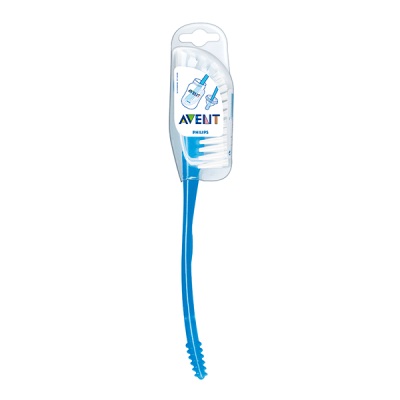 Avent (Scf145/06) Bottle & Teat Brush