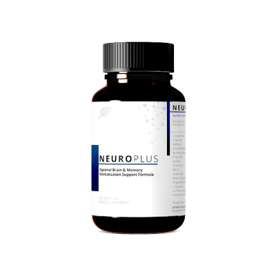 Ultra Neuroplus 30 Tablet