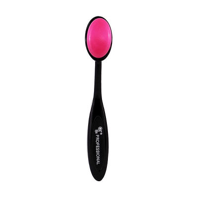Orbleu Sponge Brush Brush  