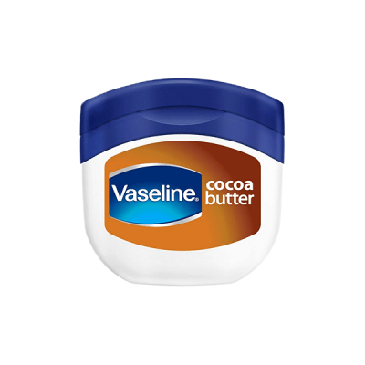 Vaseline Cocoa Butter 250ml