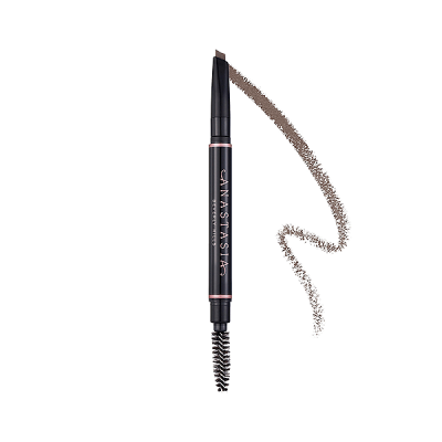 Anastasia Brow Definer (Chocolate) Eyebrow Pen  