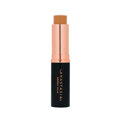 Anastasia Stick Foundation (Tan) Foundation  