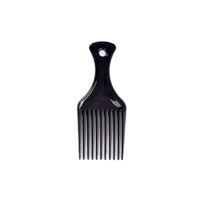 Chengye Barber Hair Comb