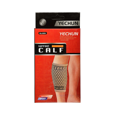 Yechun Support Calf (A804)
